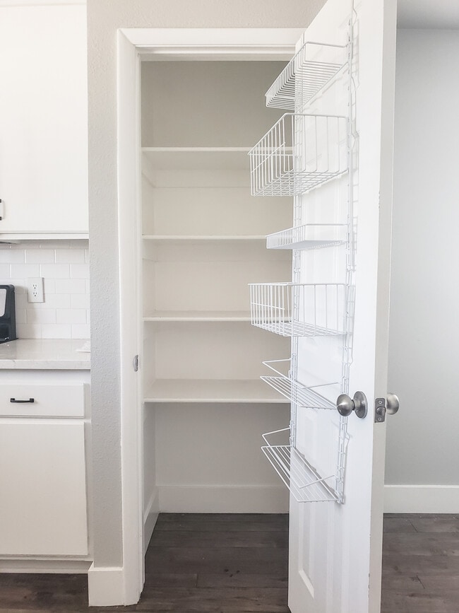 Foto del edificio - 51305 Avenida Vallejo