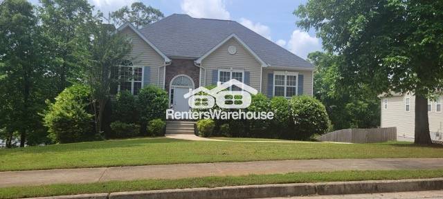 Foto principal - 2040 Reserve Pkwy