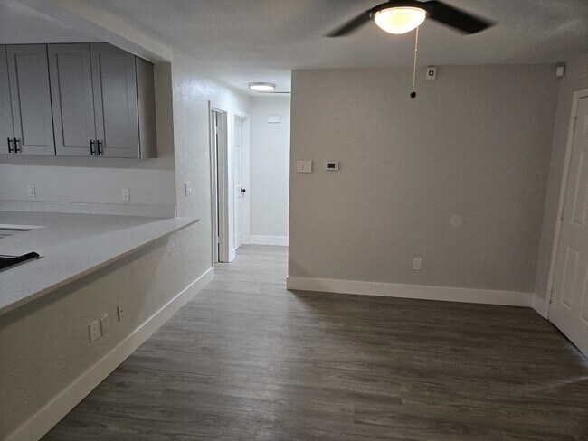 Foto del edificio - 266 Diamond St