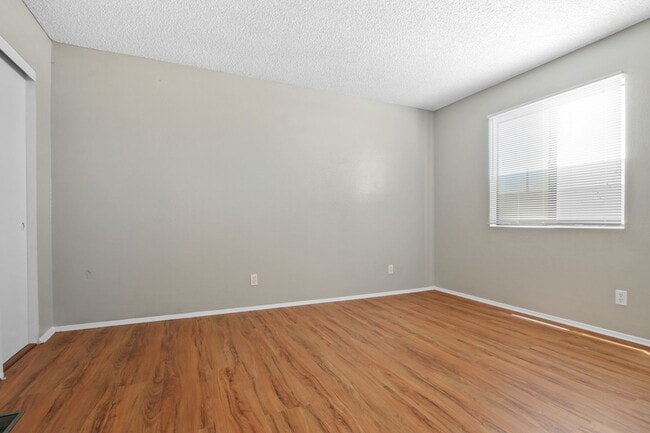 Building Photo - 2-Bedroom, 2-Bath Condo in Prime Torrance ...