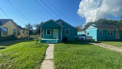 Primary Photo - 3440 Hollywood St