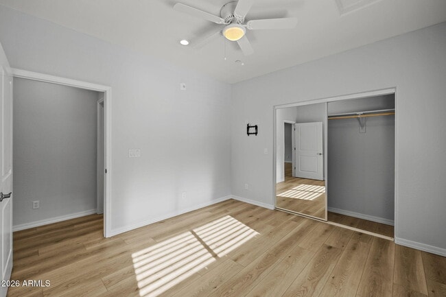 Foto del edificio - 1257 White Spar Rd