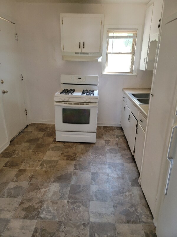 Foto del edificio - 717 Mickan St