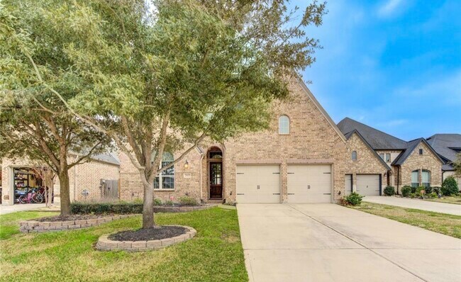 Foto del edificio - 29419 Wood Lily Dr