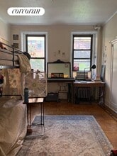 Building Photo - 532 W 50th St