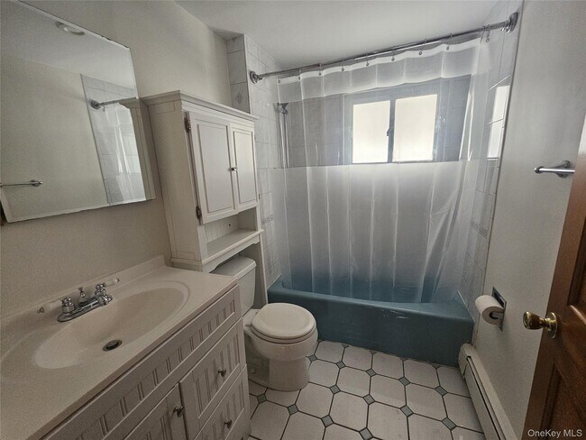 Foto del edificio - 3 July Walk