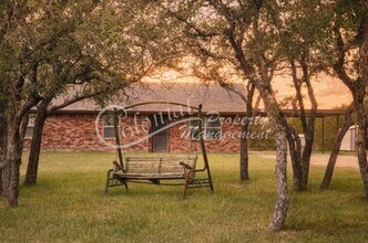 Building Photo - 1001 Cherokee Trail