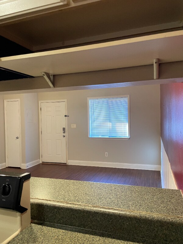 Foto del edificio - 2125 Sandpiper St