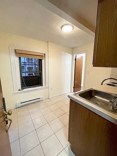 Foto del edificio - 50 Staniford St