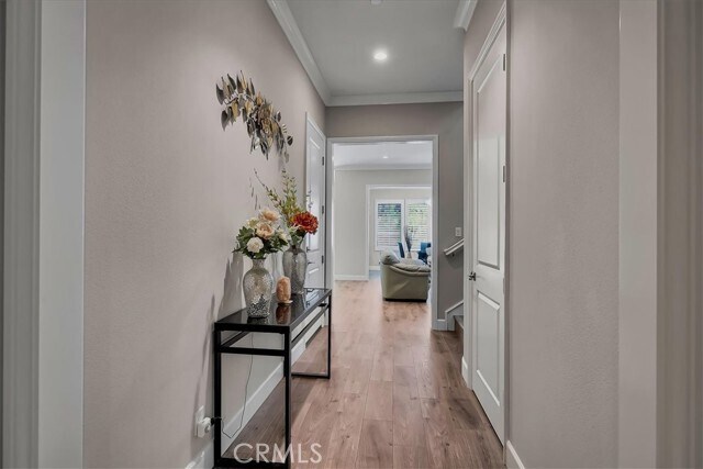 Foto del edificio - 54 Stetson