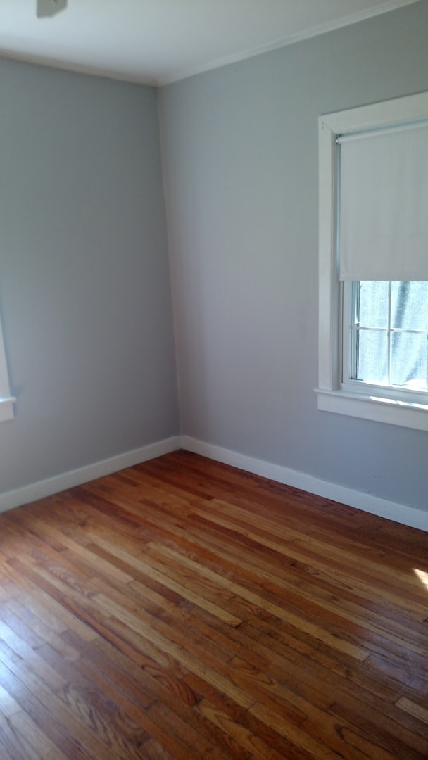 Building Photo - Charming Two-Bedroom Home with Garage in Knoxville