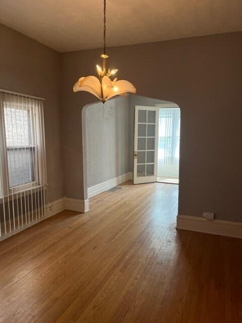 Foto del edificio - 710 E 90th St