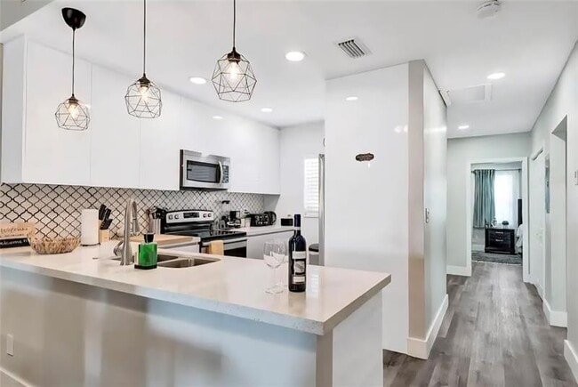 Foto del edificio - 2413 SW 58th Manor