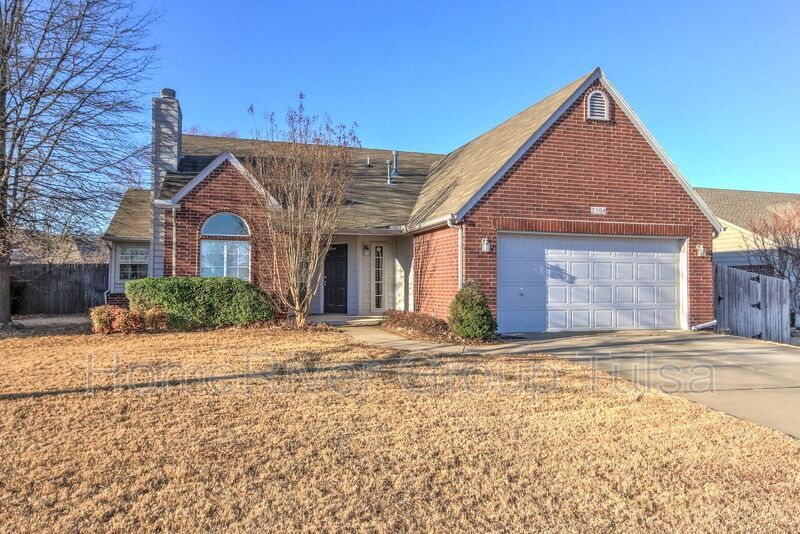 Foto principal - 2104 N 7th St