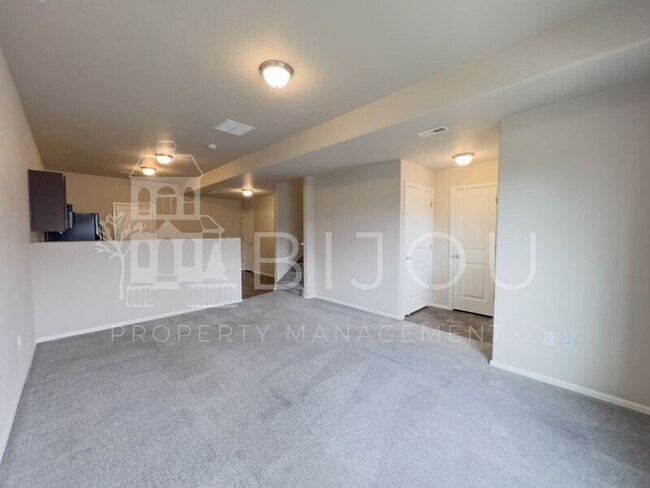 Foto del edificio - 1822 Final View Aly