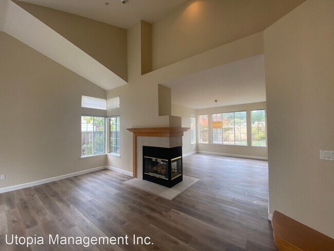 Building Photo - 5 br, 3 bath House - 28020 Fox Hollow Drive
