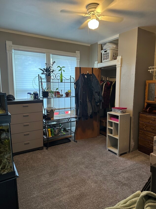 Foto principal - 1232 S 9th St