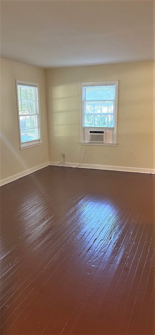 Foto del edificio - Renovated 3 Bedroom Home in Downtown Rock ...