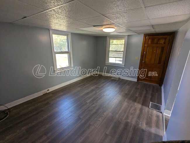 Foto del edificio - Cozy 2-Bedroom Home on a Beautiful Lot in Amherst!