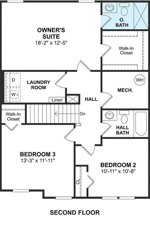 Building Photo - 1222 Ayla Ave