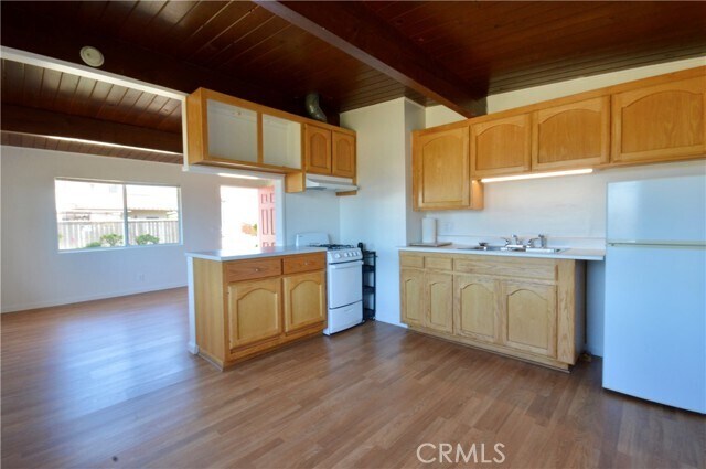 Foto del edificio - 3175 Studio Dr