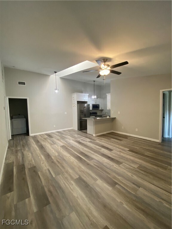 Foto del edificio - 5113 SW 15th Pl