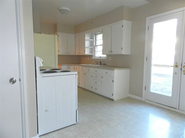 Building Photo - 1642 Ruddiman Dr