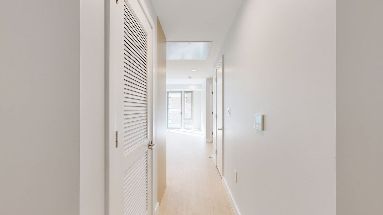 Photo - Vivre Apartments