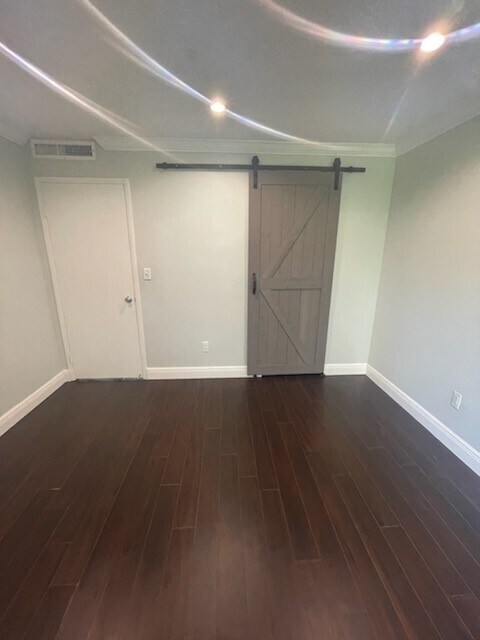 Foto del edificio - 9301 SW 92nd Ave