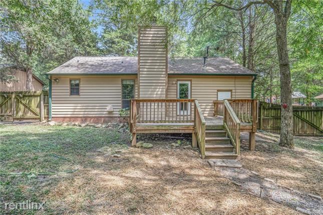 Building Photo - 2 br, 2 bath House - 11408 Candlelight Court