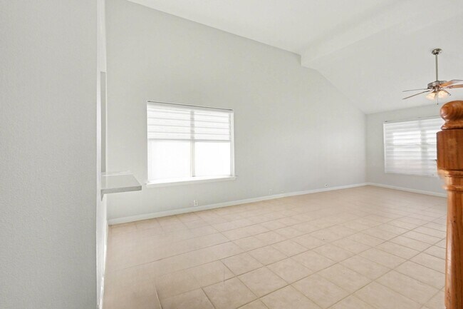 Foto del edificio - 17447 S Summit Canyon Dr