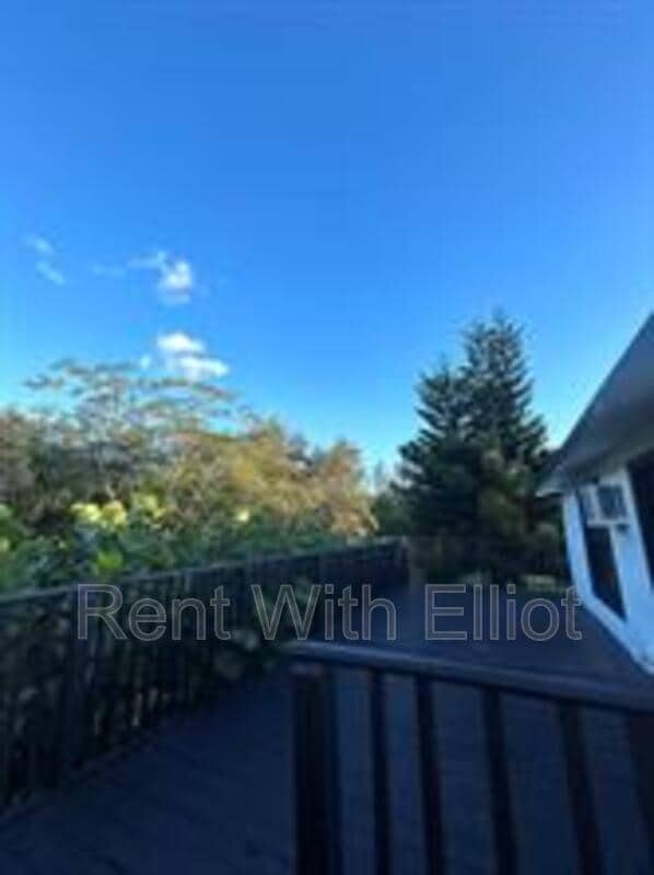 Photo - 148840 SW 21st St Apartment