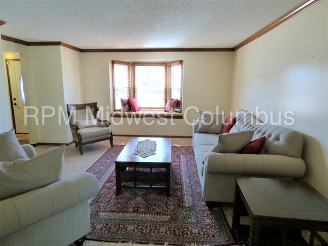Building Photo - 758 Westray Dr