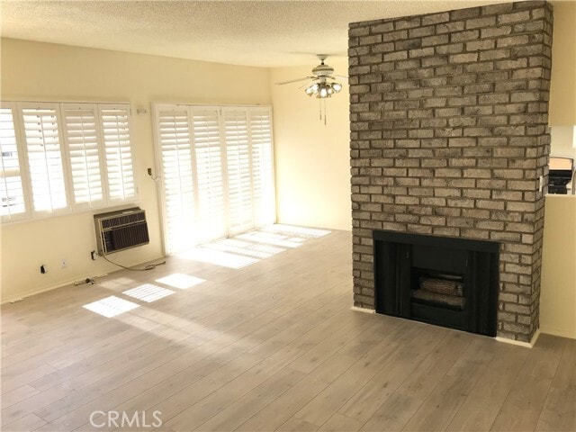Foto del edificio - 25921 Oak St