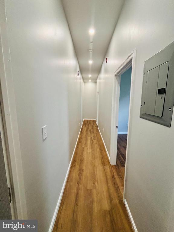 Foto del edificio - 1211 W Cambria St