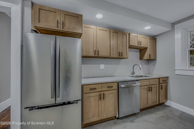 Foto del edificio - 1140 Olive St