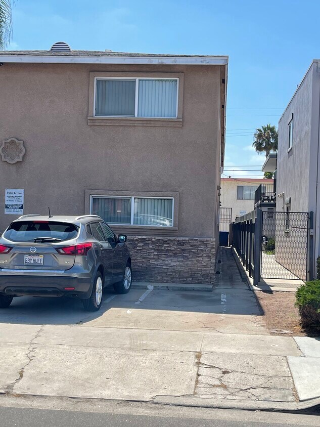 Foto principal - 4654 33rd St
