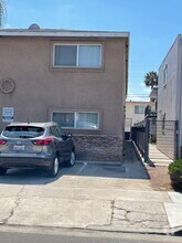 Building Photo - 4654 33rd St