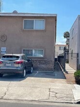 Building Photo - 4654 33rd St