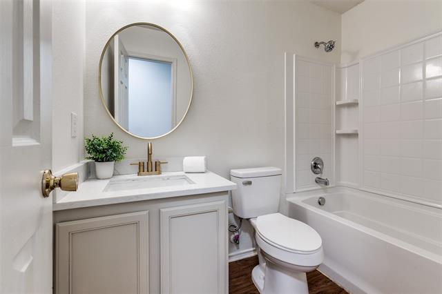 Building Photo - 2613 Salt Maker Way