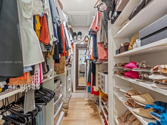 Foto del edificio - 10921 SW 116th Ave