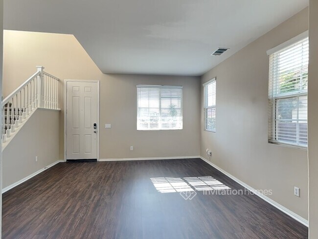 Building Photo - 29784 Cheshire Ct