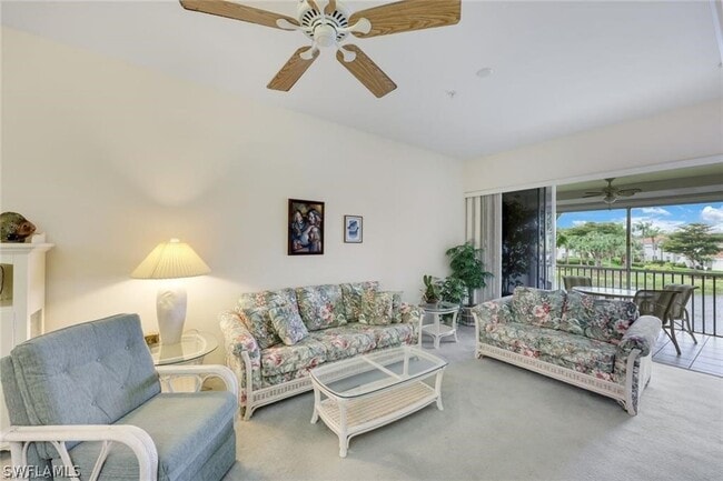 Building Photo - 23861 Costa Del Sol Rd