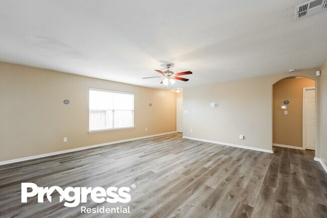 Building Photo - 11467 Coral Canyon