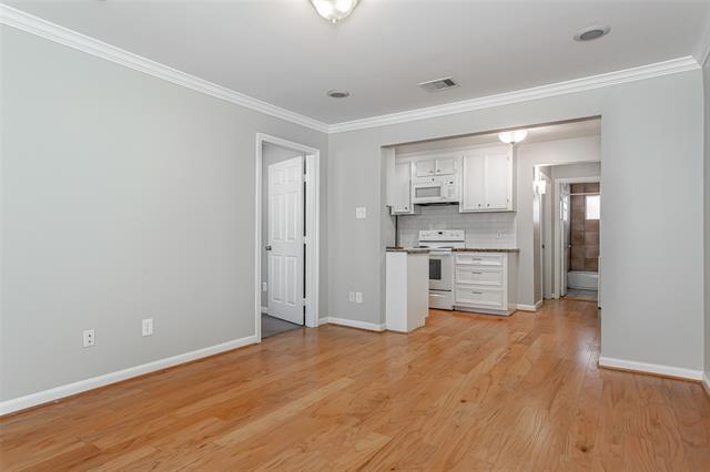 Building Photo - 4931 Junius St