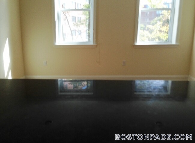 Foto del edificio - 3 Chauncy St