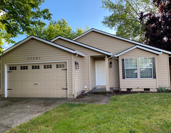 Building Photo - 17391 SW Pacifica Ct