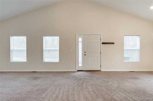 Building Photo - 405 Steadfield St