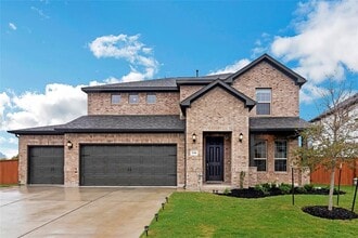 Building Photo - 5316 Orsini Blfs