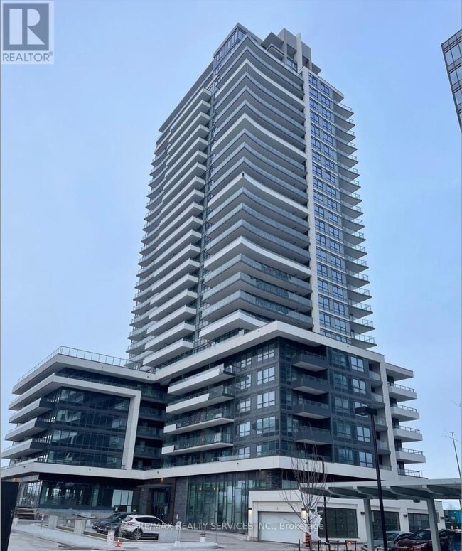 Building Photo - 1455 Celebration Dr